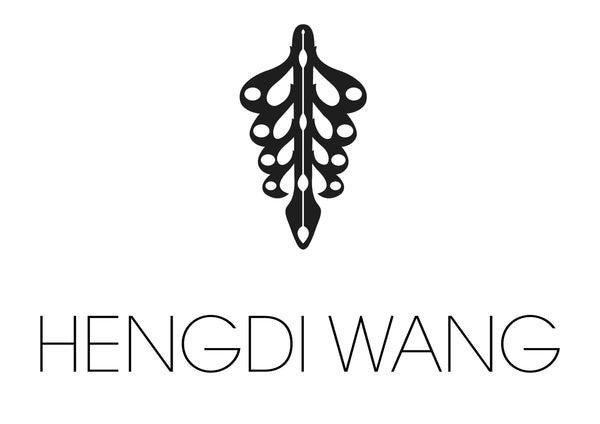 HENGDI WANG