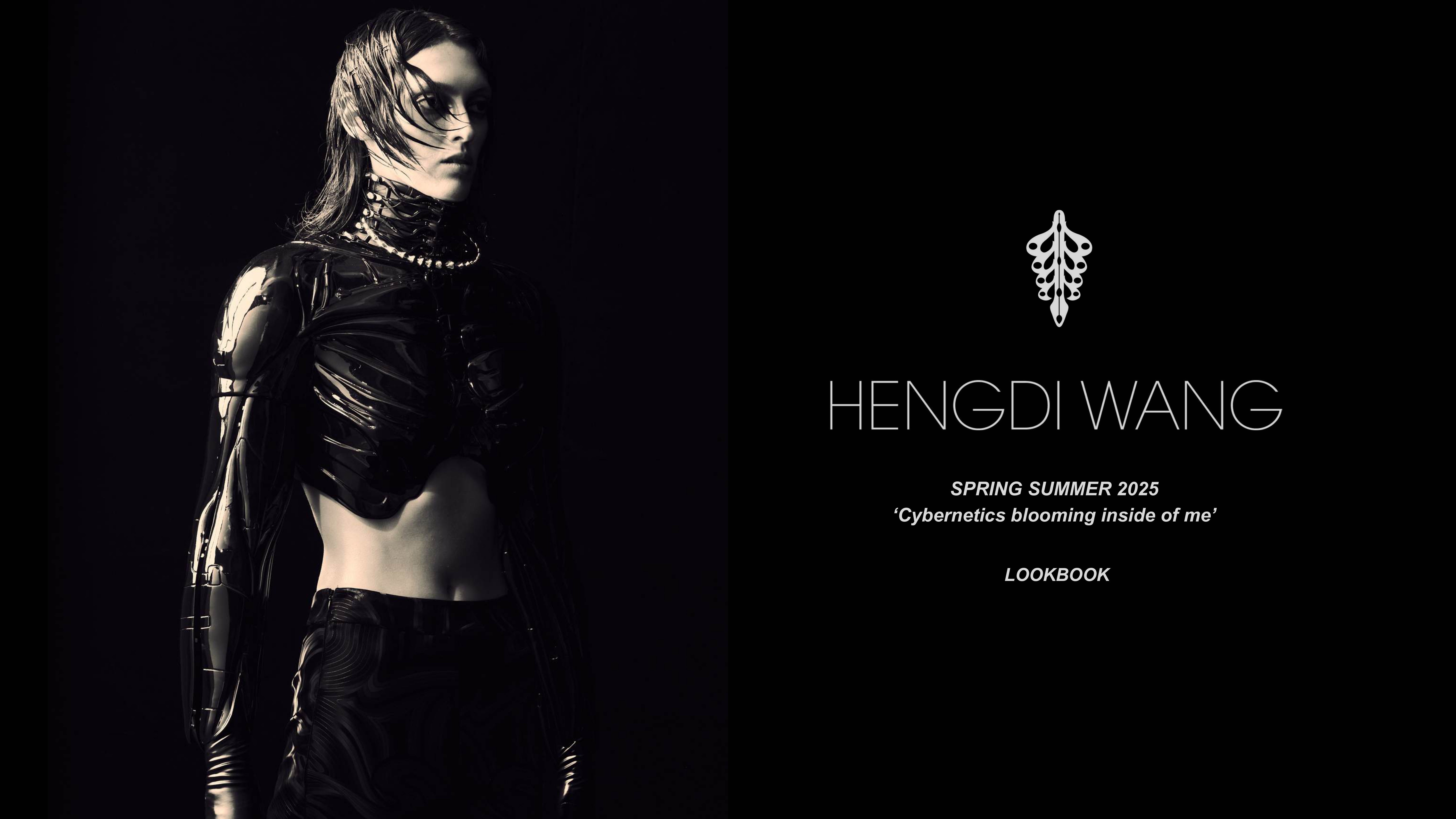 SS25-Cybernetics – HENGDI WANG