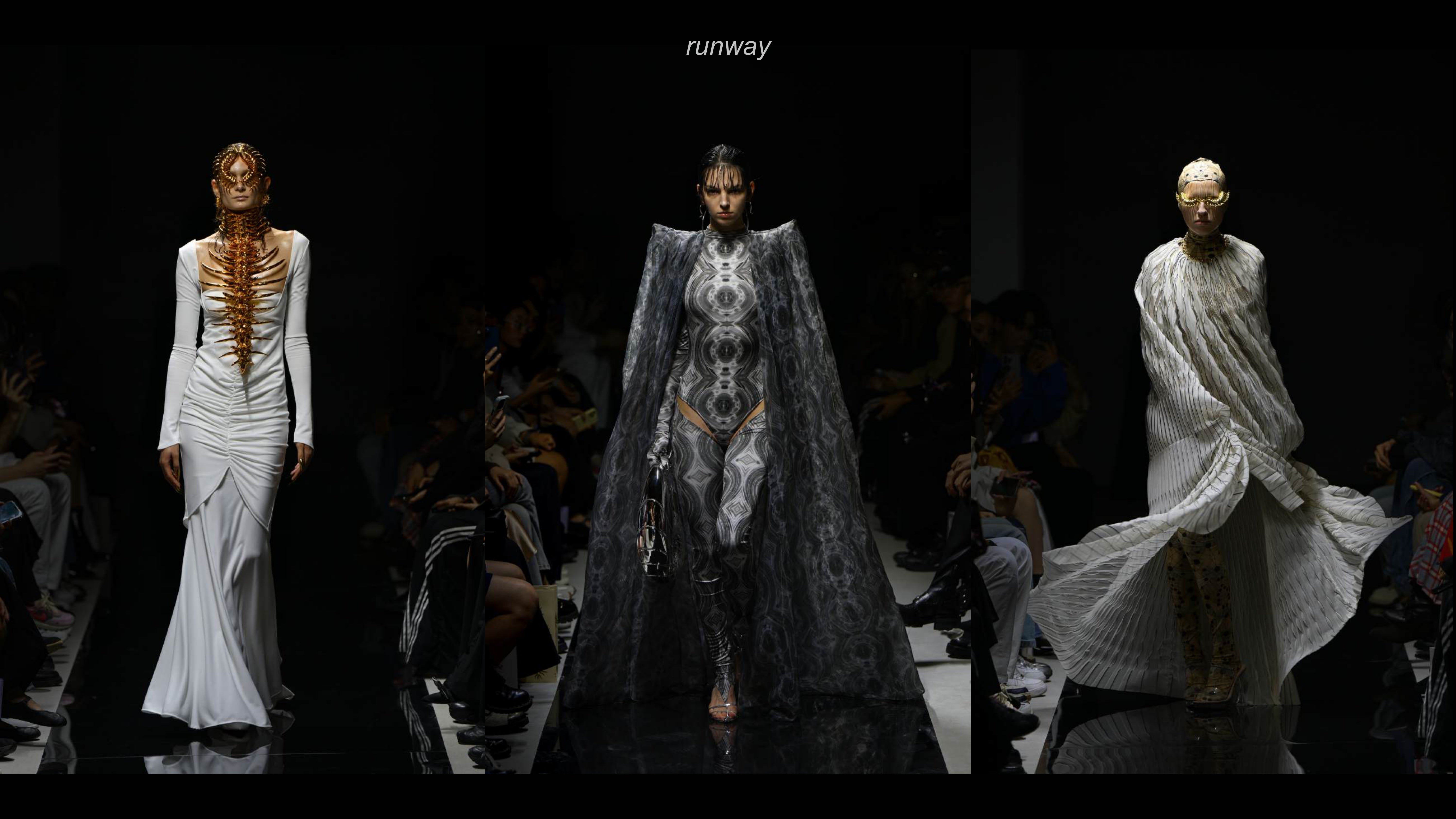 SS25-Cybernetics – HENGDI WANG